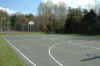 basketball court.jpg (524804 bytes)