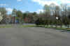 common area.jpg (643125 bytes)