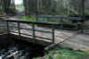 connector bridge.jpg (694156 bytes)