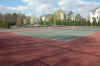 tennis courts.jpg (382952 bytes)